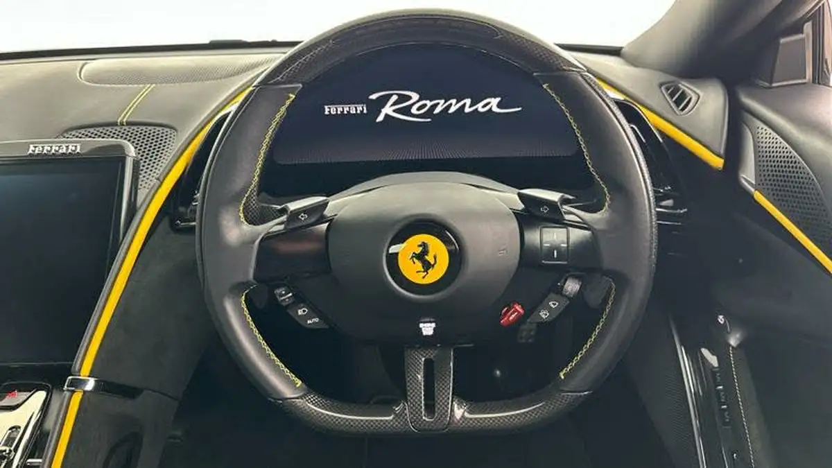2023-ferrari-roma-38t-v8-f1-dct-ss-big-22