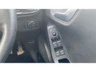 2023-ford-puma-suv-10-st-line-125ps-small-23