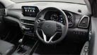 2020-hyundai-tucson-16-gdi-premium-small-9