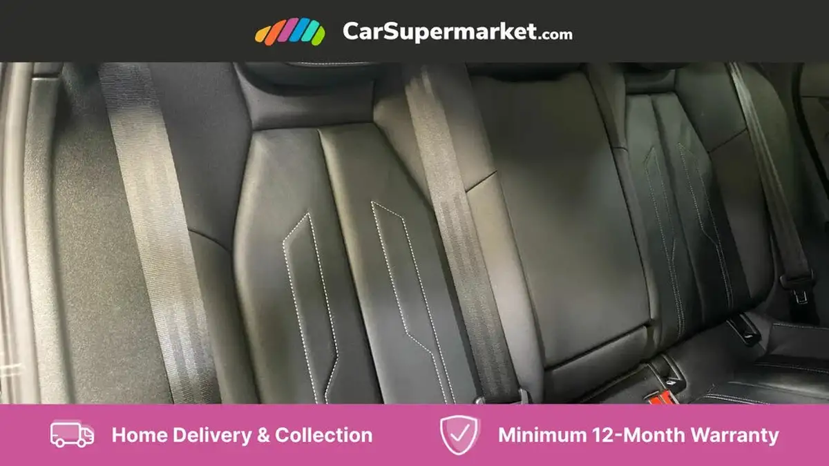 2023-audi-a3-10-30-tfsi-s-line-sportback-5d-tronic-big-5