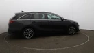 2022-kia-ceed-15-t-gdi-3-sportswagon-small-43