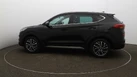 2020-hyundai-tucson-16-gdi-premium-small-50