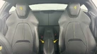 2023-ferrari-roma-38t-v8-f1-dct-ss-small-5