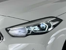 2021-bmw-2-series-small-6