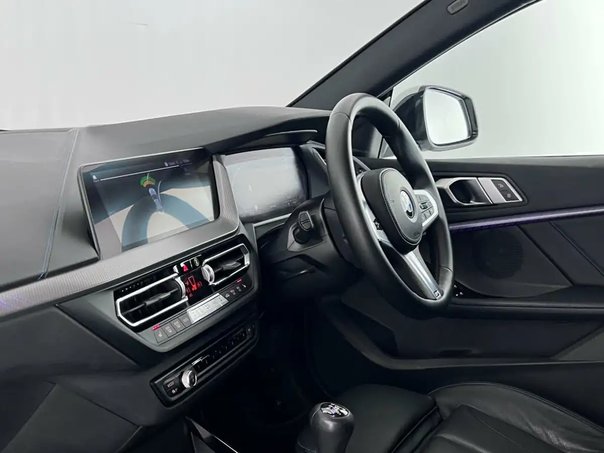 2021-bmw-2-series-big-17