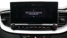 2022-kia-ceed-15-t-gdi-3-sportswagon-small-26