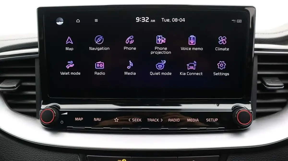 2022-kia-ceed-15-t-gdi-3-sportswagon-big-11
