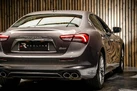 2022-maserati-ghibli-20-gt-1998cc-small-20