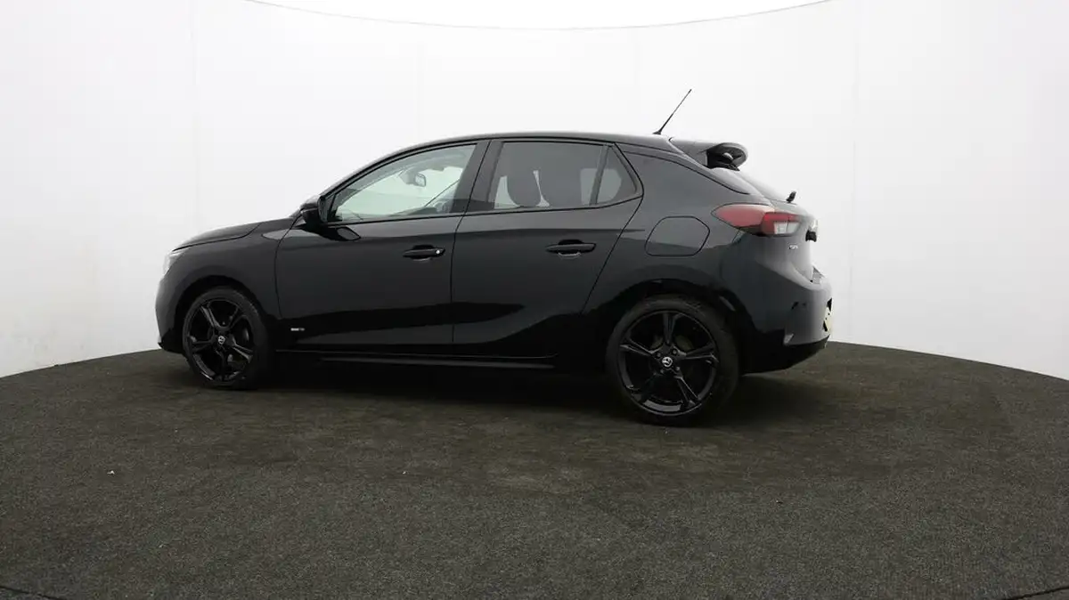 2021-vauxhall-corsa-12i-griffin-edition-big-63