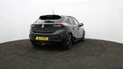 2021-vauxhall-corsa-12i-griffin-edition-small-74