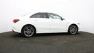 2021-mercedes-benz-a-class-13-a250e-amg-line-premium-saloon-4d-small-28