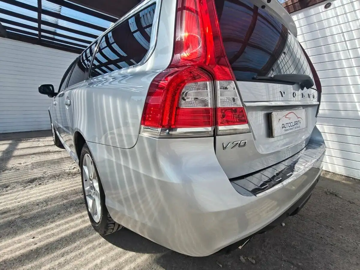 2014-volvo-v70-20td-d4-se-181bhp-nav-1969cc-geartronic-big-28