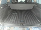 2014-volvo-v70-20td-d4-se-181bhp-nav-1969cc-geartronic-small-39