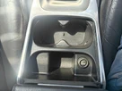 2014-volvo-v70-20td-d4-se-181bhp-nav-1969cc-geartronic-small-63