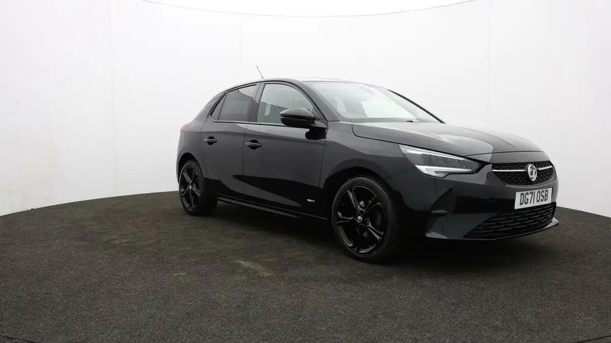 2021-vauxhall-corsa-12i-griffin-edition-big-39