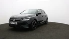 2021-vauxhall-corsa-12i-griffin-edition-small-50