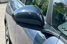 2024-byd-dolphin-e-design-small-52