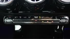 2021-mercedes-benz-a-class-13-a250e-amg-line-premium-saloon-4d-small-11