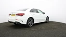 2021-mercedes-benz-a-class-13-a250e-amg-line-premium-saloon-4d-small-76