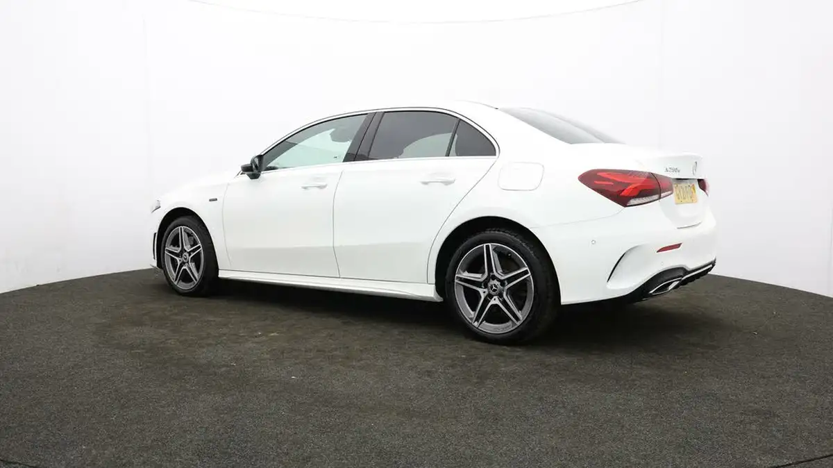 2021-mercedes-benz-a-class-13-a250e-amg-line-premium-saloon-4d-big-65