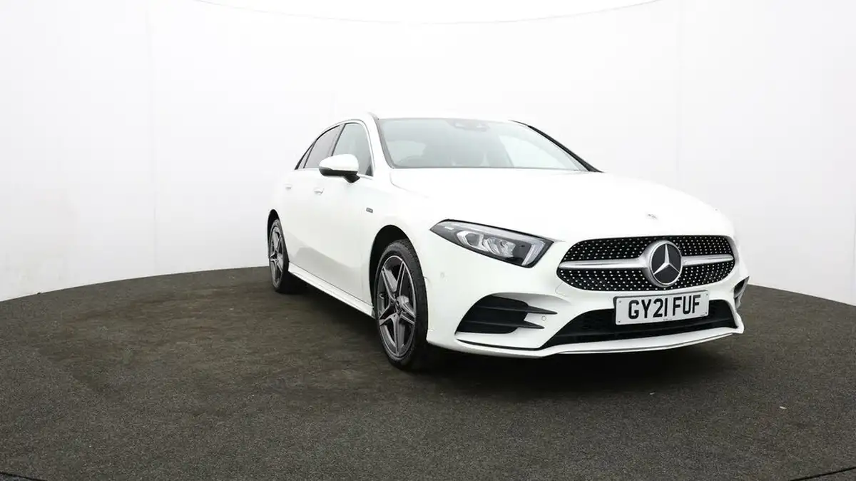2021-mercedes-benz-a-class-13-a250e-amg-line-premium-saloon-4d-big-41