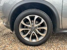 2019-nissan-juke-16-tekna-112ps-xtronic-cvt-small-19