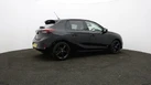 2021-vauxhall-corsa-12i-griffin-edition-small-26