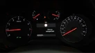 2021-vauxhall-corsa-12i-griffin-edition-small-9
