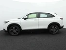 2022-honda-hr-v-15-i-mmd-elegance-small-3