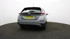 2022-nissan-leaf-e-acenta-39kwh-small-68