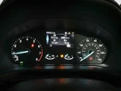 2021-ford-fiesta-10t-st-line-edition-125ps-hybrid-mhev-5d-small-10