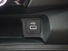 2022-honda-hr-v-15-i-mmd-elegance-small-18