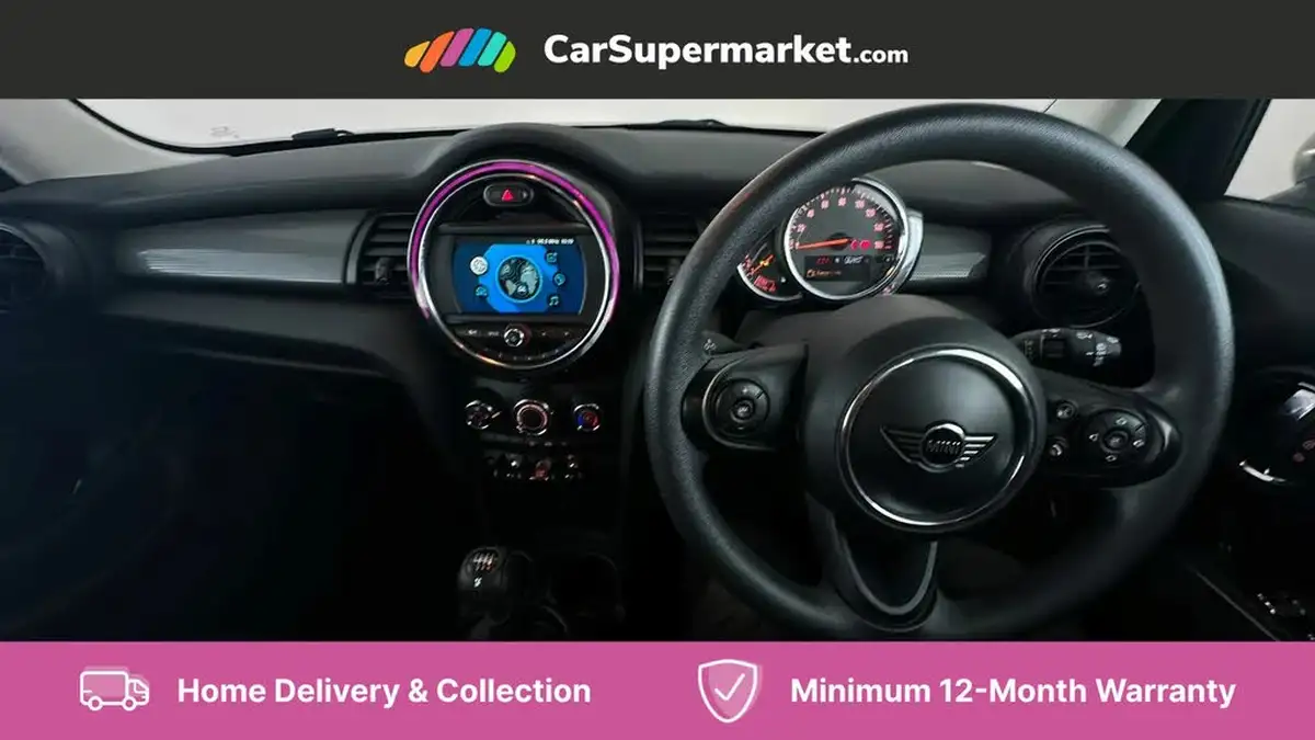 2018-mini-cooper-15-cooper-series-ii-ss-hatchback-5d-big-12