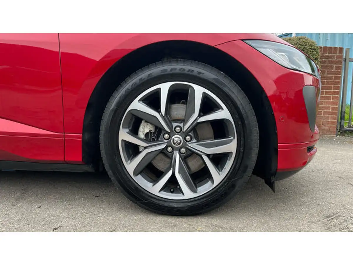 2024-jaguar-i-pace-ev400-r-dynamic-hse-black-big-7