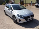 2022-hyundai-i20-10-t-gdi-premium-eclutch-imt-small-13
