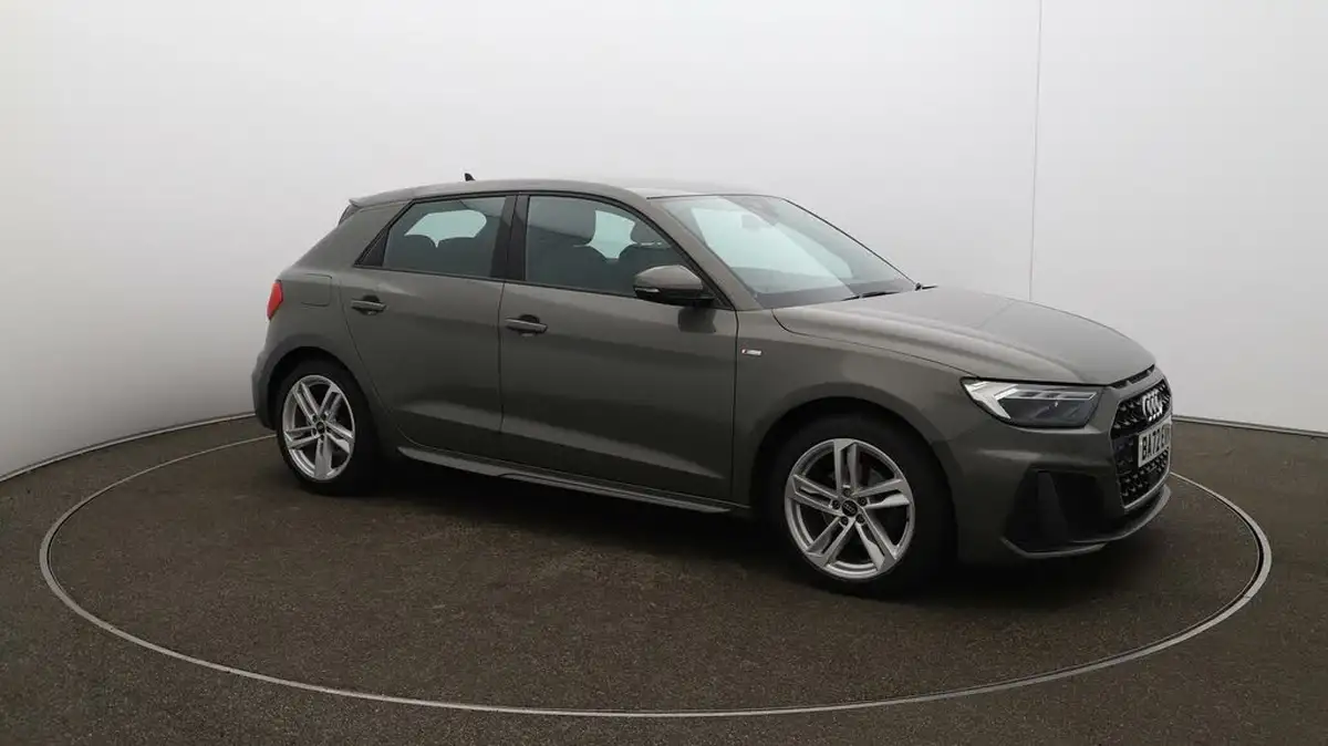 2023-audi-a1-10-30-tfsi-s-line-big-38