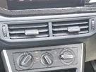 2023-volkswagen-taigo-10-tsi-life-95ps-small-10