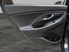 2023-hyundai-i30-10-t-gdi-se-connect-hatchback-dct-small-28