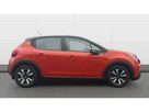 2020-citroen-c3-12-puretech-feel-82ps-ss-small-4