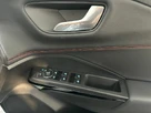 2025-ford-puma-suv-10-st-line-auto-small-29