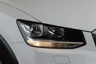 2019-audi-q2-16-30-tdi-sport-small-8