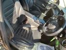 2018-mercedes-benz-glc-class-20-glc250-urban-edition-small-24