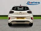 2025-ford-puma-suv-10-st-line-auto-small-5