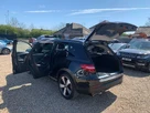 2018-mercedes-benz-glc-class-20-glc250-urban-edition-small-48