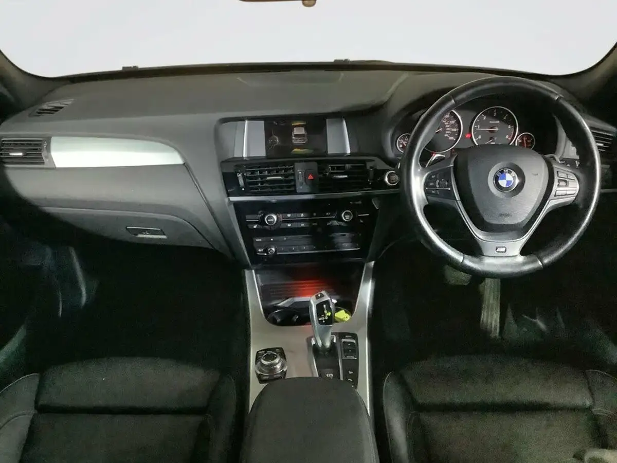 2016-bmw-x3-20td-xdrive20d-m-sport-auto-big-2