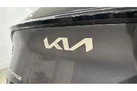 2022-kia-sportage-16-t-gdi-gt-line-148bhp-48v-1598cc-dct-small-10