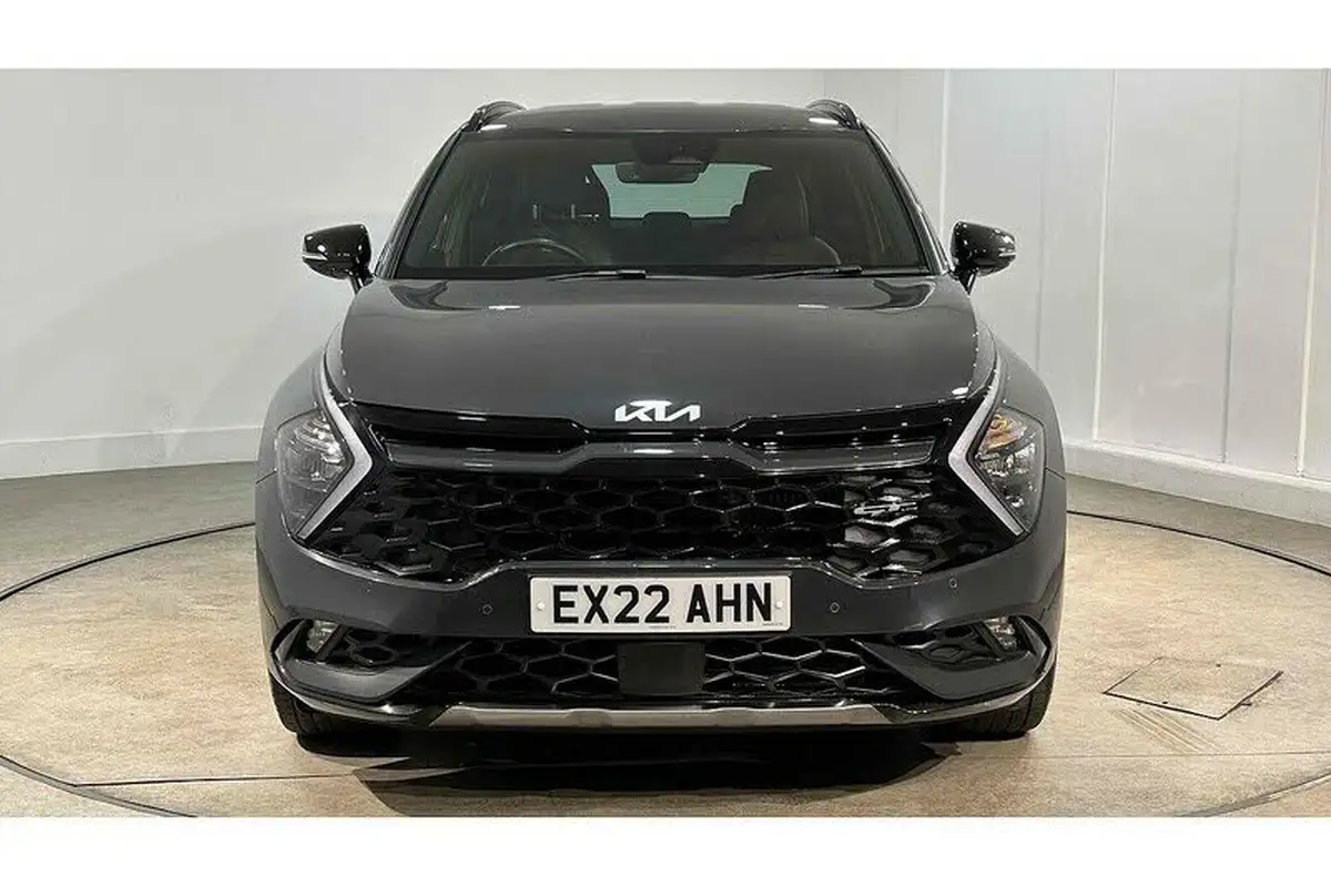 2022-kia-sportage-16-t-gdi-gt-line-148bhp-48v-1598cc-dct-big-2