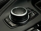 2020-bmw-x2-20td-xdrive20d-m-sport-small-20