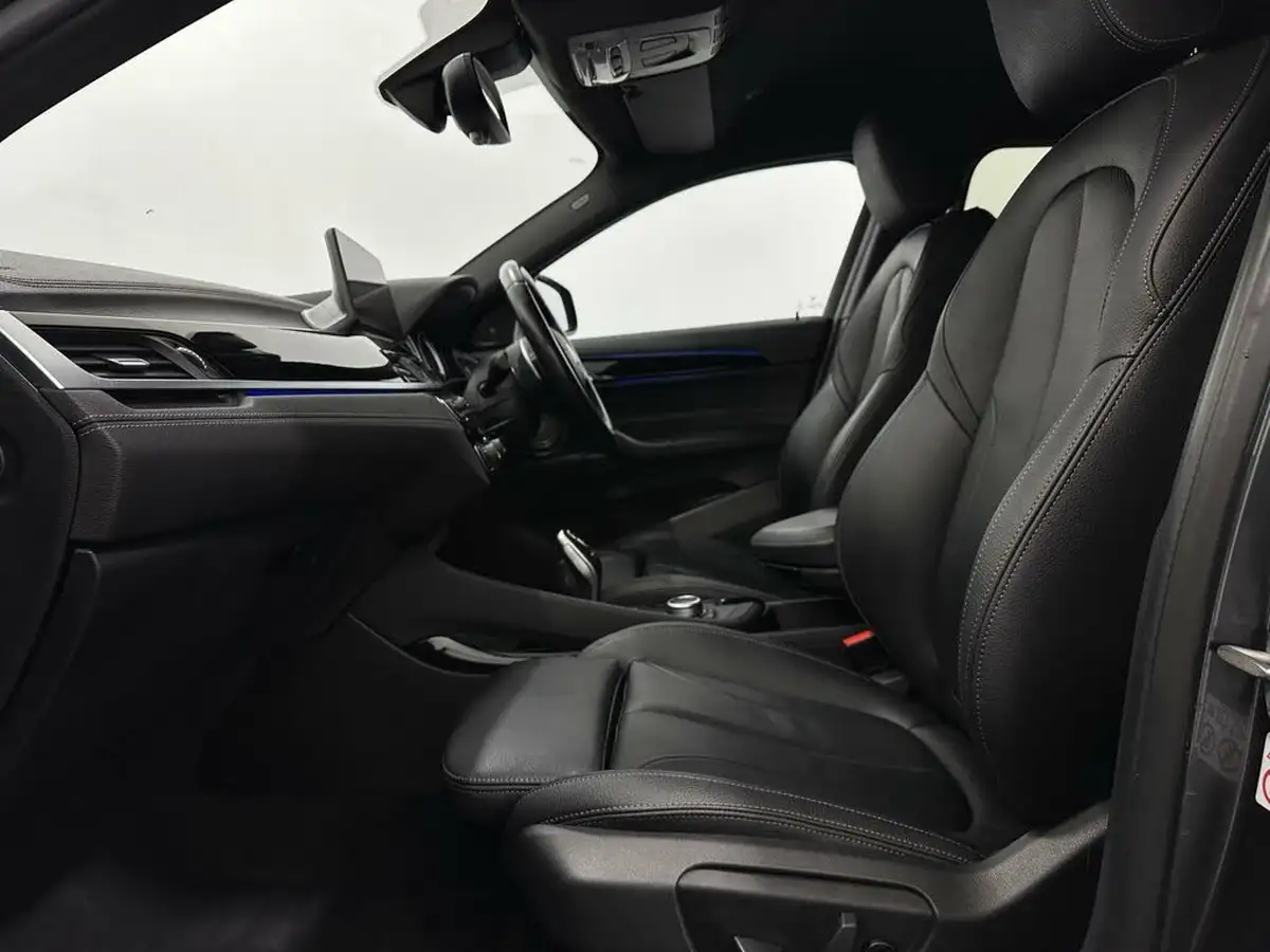 2020-bmw-x2-20td-xdrive20d-m-sport-big-33