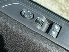 2024-vauxhall-vivaro-20td-xl-prime-double-cab-small-21
